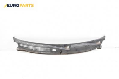 Кора под чистачки за Fiat Stilo Hatchback (10.2001 - 11.2010), 4+1 вр., хечбек