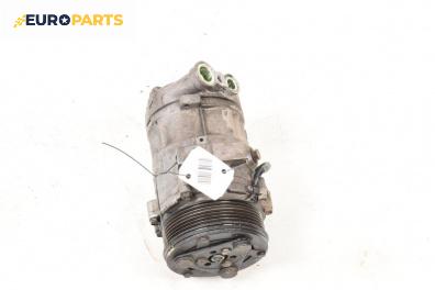 Компресор климатик за Opel Astra G Hatchback (02.1998 - 12.2009) 1.7 CDTI, 80 к.с.