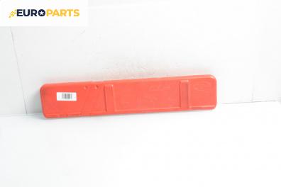 Триъгълник за Renault Megane II Grandtour (08.2003 - 08.2012)