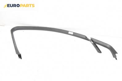 Интериорна лайсна за Renault Vel Satis Hatchback (06.2002 - 07.2009), 4+1 вр., хечбек