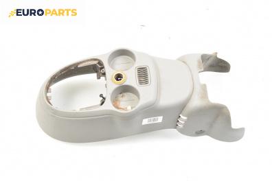 Поставка за чаши за Renault Kangoo Express I (08.1997 - 02.2008)