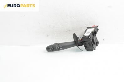 Лостче за светлини за Renault Kangoo Express I (08.1997 - 02.2008)