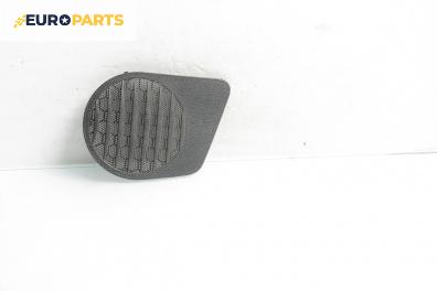 Духалка парно за Renault Kangoo Express I (08.1997 - 02.2008)