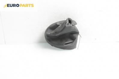 Маншон за скоростен лост за Renault Kangoo Express I (08.1997 - 02.2008)