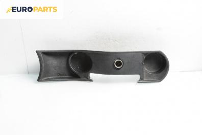 Поставка за чаши за Citroen C4 Hatchback I (11.2004 - 12.2013)