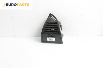 Духалка парно за Citroen C4 Hatchback I (11.2004 - 12.2013)