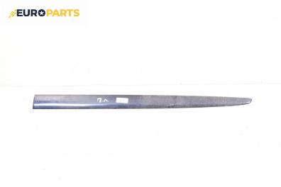 Лайсна за Fiat Stilo Hatchback (10.2001 - 11.2010), хечбек, позиция: предна, лява