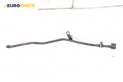 Горивна тръба за Mercedes-Benz M-Class SUV (W163) (02.1998 - 06.2005) ML 270 CDI (163.113), 163 к.с.