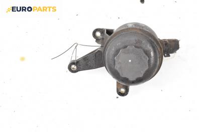 Казан хидравлика за Mercedes-Benz M-Class SUV (W163) (02.1998 - 06.2005), джип