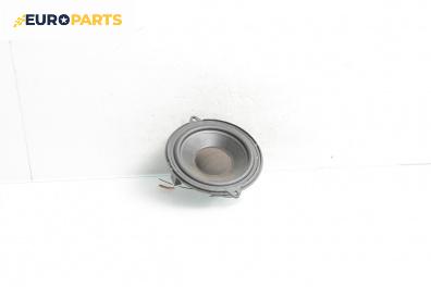 Високоговорител за Renault Vel Satis Hatchback (06.2002 - 07.2009)