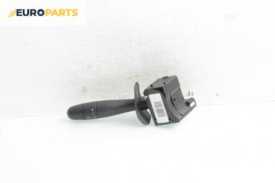 Лостче за чистачки за Renault Kangoo Express I (08.1997 - 02.2008)