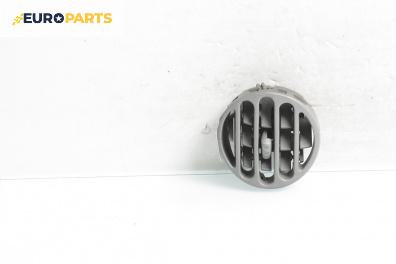 Духалка парно за Renault Kangoo Express I (08.1997 - 02.2008)