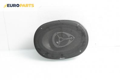 Високоговорител за Volkswagen Polo Hatchback II (10.1994 - 10.1999)