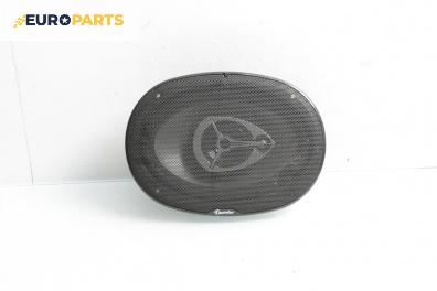Високоговорител за Volkswagen Polo Hatchback II (10.1994 - 10.1999)