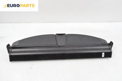 Щора багажник за Mercedes-Benz C-Class Estate (S204) (08.2007 - 08.2014), комби