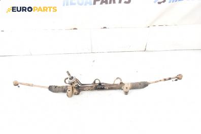 Хидравлична рейка за Opel Astra G Hatchback (02.1998 - 12.2009), хечбек