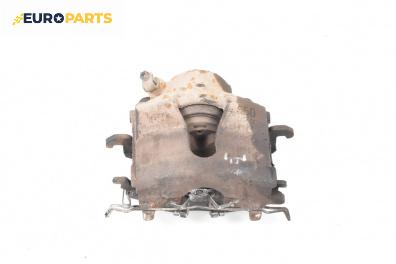 Спирачен апарат за Opel Astra G Hatchback (02.1998 - 12.2009), позиция: предна, дясна