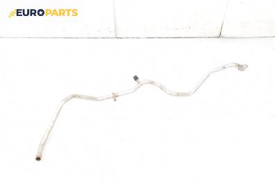 Климатична тръба за Renault Megane II Grandtour (08.2003 - 08.2012)