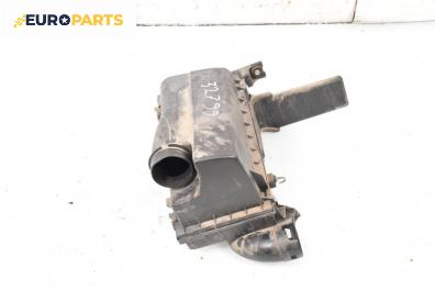 Филтърна кутия за Mitsubishi Space Star Minivan (06.1998 - 12.2004) 1.3 16V (DG1A)