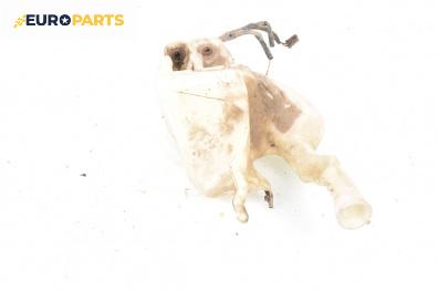 Казанче за чистачки за Mitsubishi Space Star Minivan (06.1998 - 12.2004)