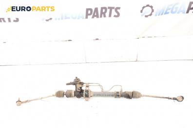 Хидравлична рейка за Mitsubishi Space Star Minivan (06.1998 - 12.2004), миниван