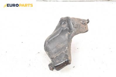 Казанче за чистачки за Citroen C4 Hatchback I (11.2004 - 12.2013)