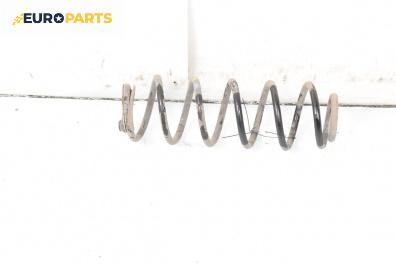 Пружина за ходова част за Citroen C4 Hatchback I (11.2004 - 12.2013), хечбек, позиция: задна