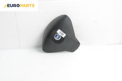 Airbag за Fiat Stilo Hatchback (10.2001 - 11.2010), 4+1 вр., хечбек, позиция: предна