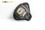 Airbag за Fiat Stilo Hatchback (10.2001 - 11.2010), 4+1 вр., хечбек, позиция: предна