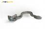 Педал газ за Fiat Stilo Hatchback (10.2001 - 11.2010), № 0280752227