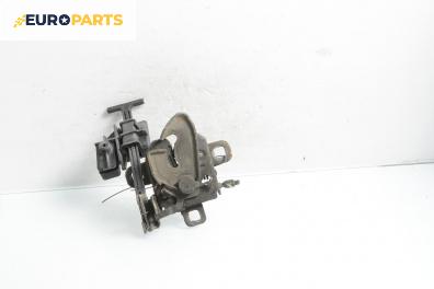 Заключалка преден капак за Fiat Stilo Hatchback (10.2001 - 11.2010)