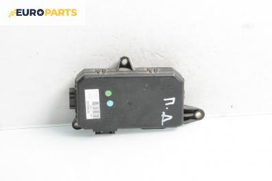 Модул врата за Fiat Stilo Hatchback (10.2001 - 11.2010), № 46784224
