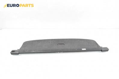 Щора багажник за Volkswagen Passat V Variant B6 (08.2005 - 11.2011), комби