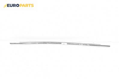 Интериорна лайсна за Volkswagen Passat V Variant B6 (08.2005 - 11.2011), 4+1 вр., комби