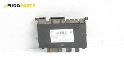 Модул за Mercedes-Benz C-Class Estate (S204) (08.2007 - 08.2014), № A2048209485