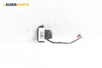 Лостче скорости за Mercedes-Benz C-Class Estate (S204) (08.2007 - 08.2014)