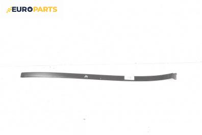 Интериорна лайсна за Mercedes-Benz C-Class Estate (S204) (08.2007 - 08.2014), 4+1 вр., комби