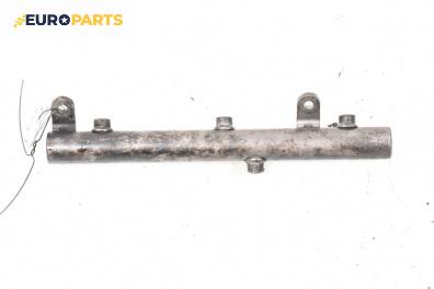 Горивна рейка за Mercedes-Benz C-Class Estate (S204) (08.2007 - 08.2014) C 320 CDI 4-matic (204.289), 224 к.с.