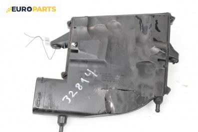 Филтърна кутия за Mercedes-Benz C-Class Estate (S204) (08.2007 - 08.2014) C 320 CDI 4-matic (204.289)