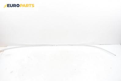 Лайсна таван за Mercedes-Benz C-Class Estate (S204) (08.2007 - 08.2014), комби, позиция: лява