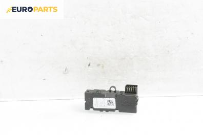 Сензор волан за Volkswagen Passat V Variant B6 (08.2005 - 11.2011)