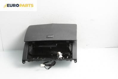 Жабка за Mercedes-Benz C-Class Estate (S204) (08.2007 - 08.2014)