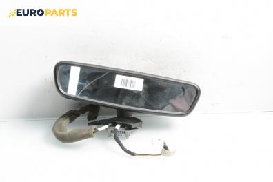 Електро-хроматично огледало за Mercedes-Benz C-Class Estate (S204) (08.2007 - 08.2014)