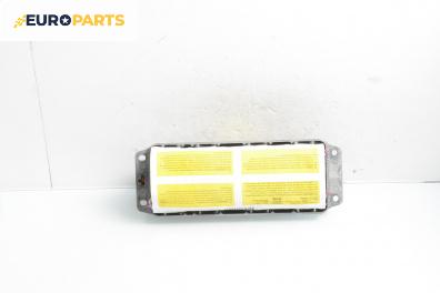 Airbag за Audi A3 Hatchback II (05.2003 - 08.2012), 2+1 вр., хечбек, позиция: предна