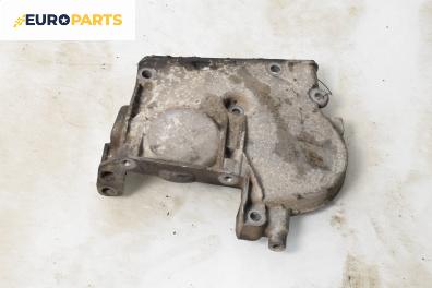 Капак ангренажен ремък за Renault Megane II Grandtour (08.2003 - 08.2012) 1.6 16V, 112 к.с.