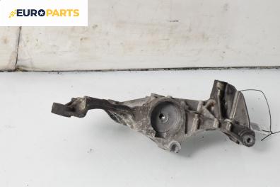 Стойка алтернатор за Renault Megane II Grandtour (08.2003 - 08.2012) 1.6 16V, 112 к.с.