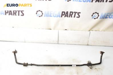 Стабилизираща щанга за Renault Vel Satis Hatchback (06.2002 - 07.2009), хечбек