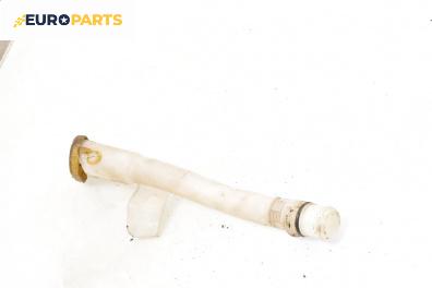 Гърловина казанче чистачки за Renault Vel Satis Hatchback (06.2002 - 07.2009)