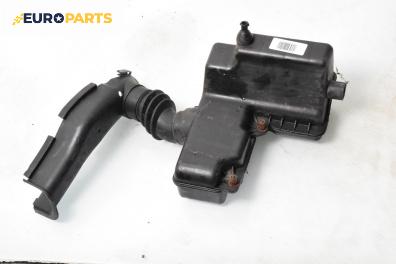 Филтърна кутия за Renault Vel Satis Hatchback (06.2002 - 07.2009) 3.0 dCi (BJ0S)