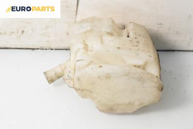 Казанче за чистачки за Renault Vel Satis Hatchback (06.2002 - 07.2009)